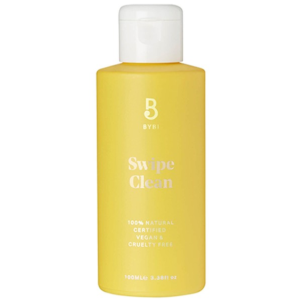 Beauty Swipe Clean from BYBI