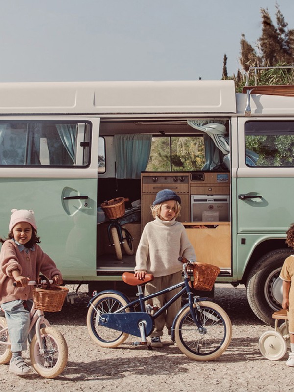 In The Know: Cool Things For Parents & Kids