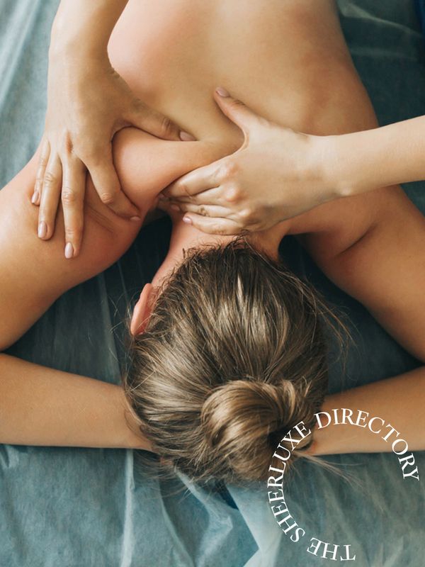 The SL Directory: Physiotherapists