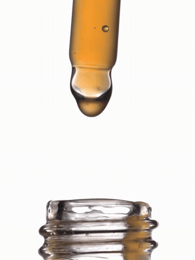 8 Tanning Drops For Healthy, Sun-Kissed Skin