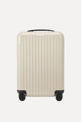 Cabin Suitcase from Rimowa