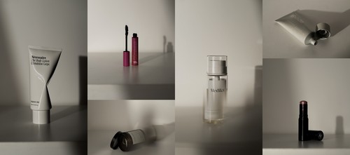 The Products The SL Beauty Team Have Finished Recently