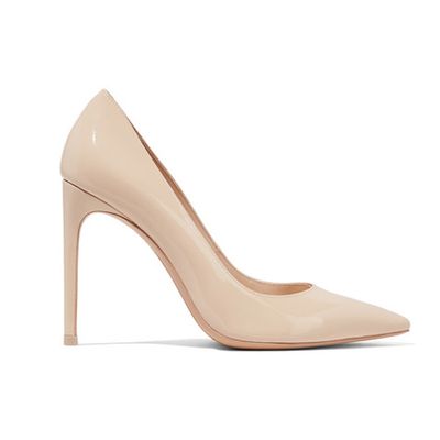 Rio Pumps from Sophia Webster