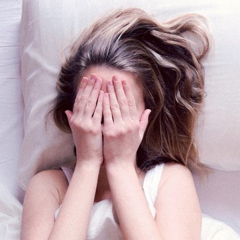 14 Expert-Approved Ways To Get Rid Of A Hangover