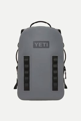 Waterproof Backpack  from Yeti