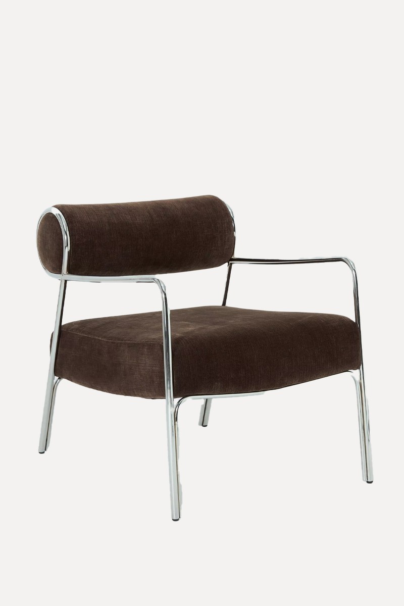 Hoxton Armchair  from John Lewis