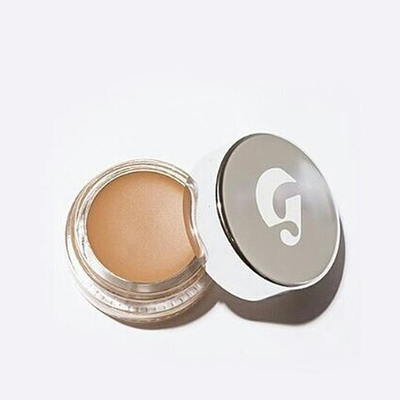  Stretch Concealer from Glossier