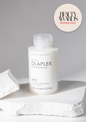 No.3 Hair Perfector from Olaplex