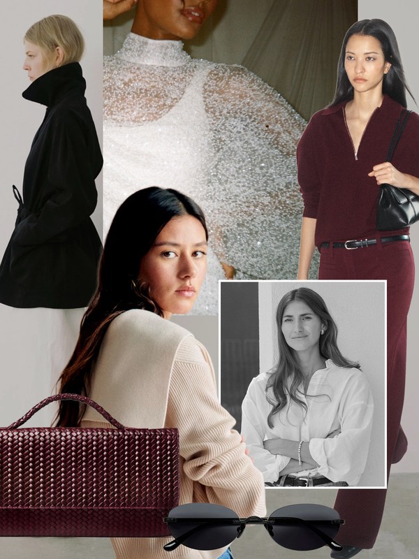  What’s On Our Senior Shopping Editor’s Wish List