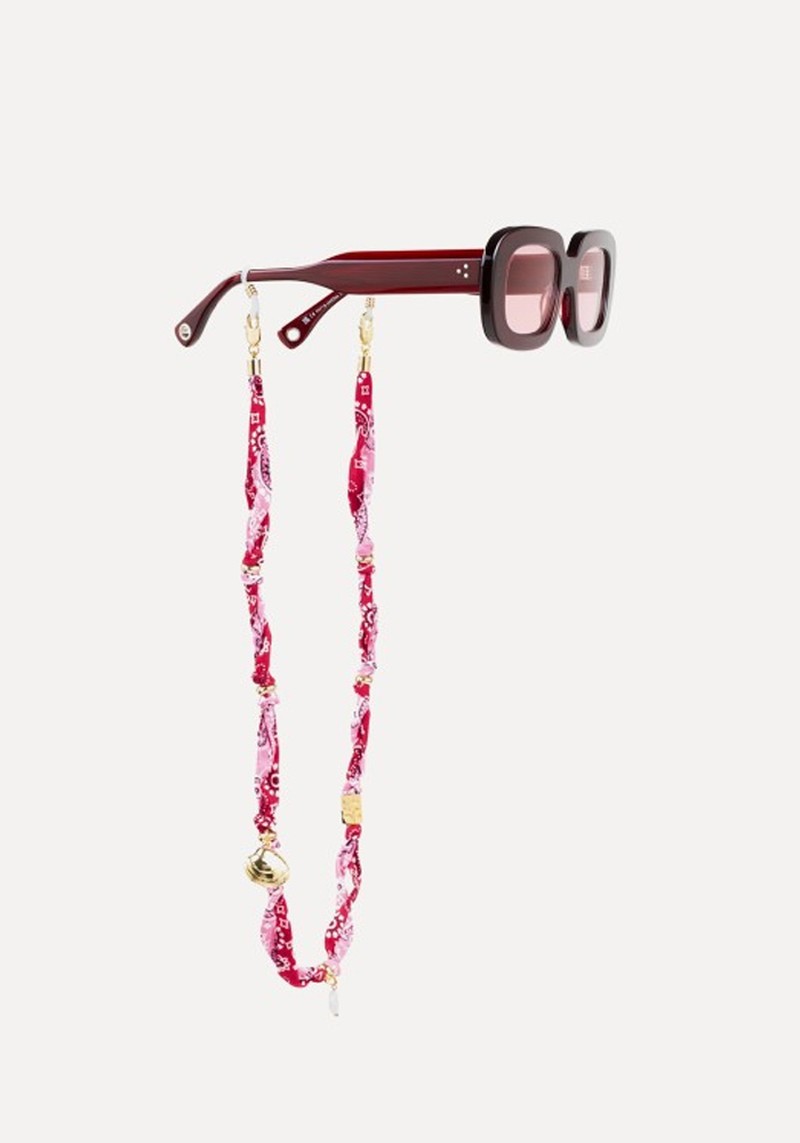 The Nela Chain 