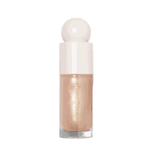 Positive Light Liquid Luminizer from Rare Beauty 