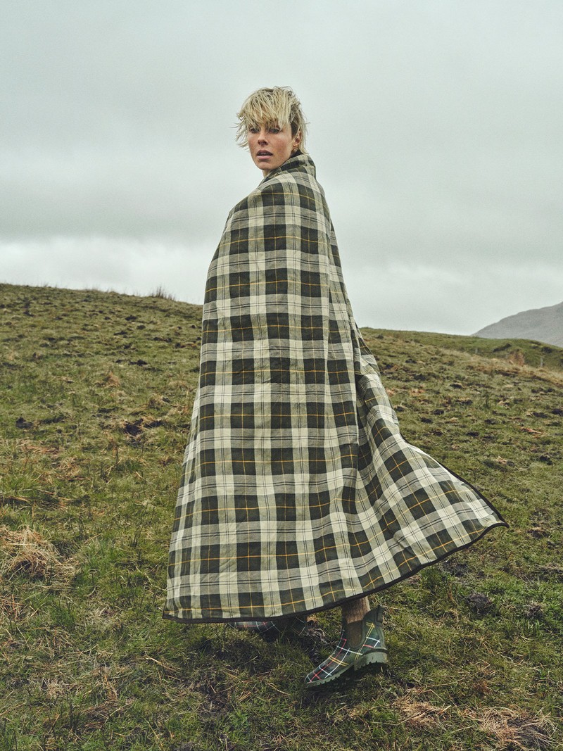 Wilton Wellingtons