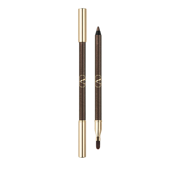 Colorgraph Pencil from Valentino