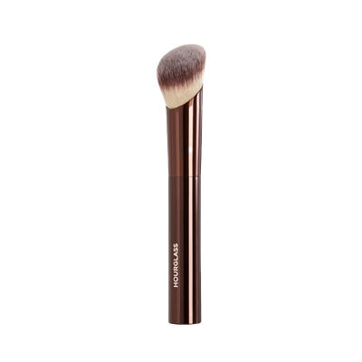 Ambient Soft Glow Foundation Brush from Hourglass