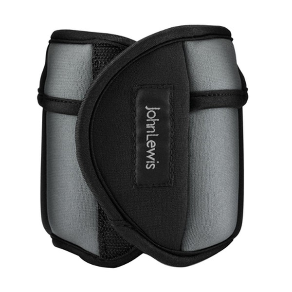 Ankle Weights from John Lewis
