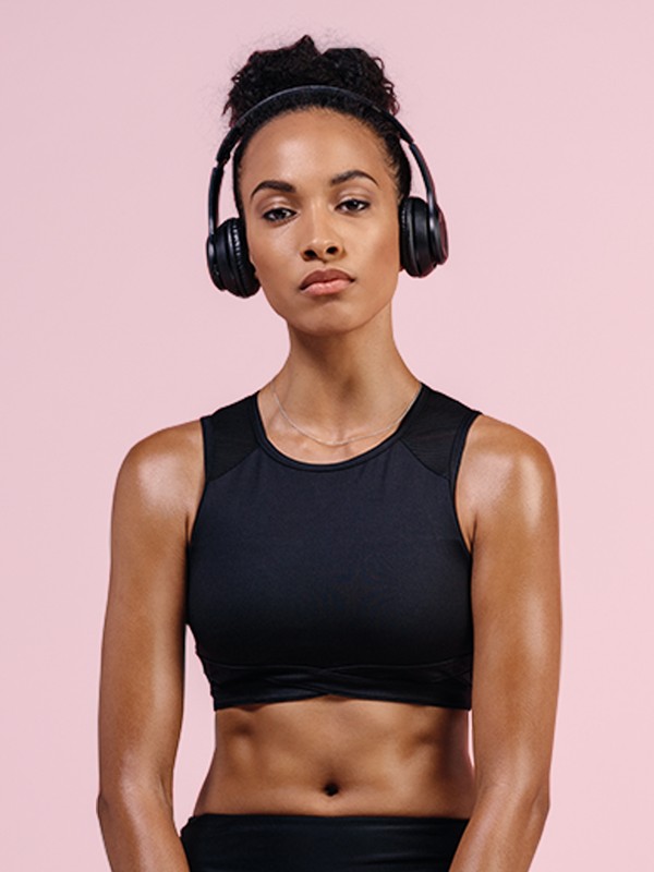 The Best Headphones To Buy This Year