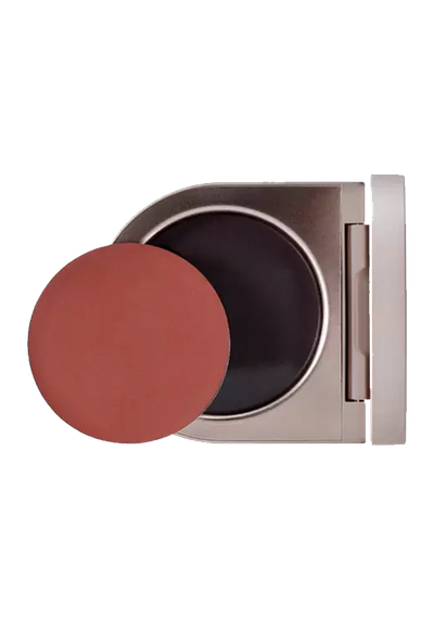 Blush Divine Radiant Lip + Cheek Colour  from Rose Inc