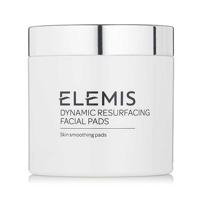 Pro-Collagen Overnight Matrix from Elemis