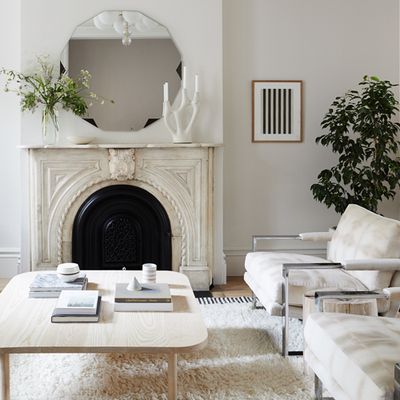 19 Tips From A Top Interior Designer
