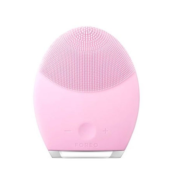 Luna 2 Face Cleansing – Normal Skin  from Foreo 