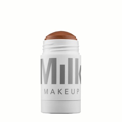 Matte Bronzer from MILK Makeup