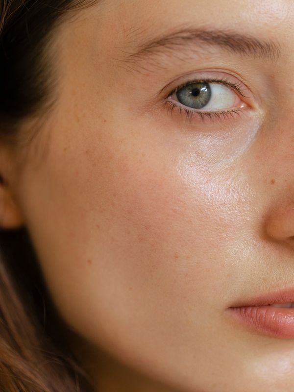 The Most Effective Retinol Products For Every Skin Type