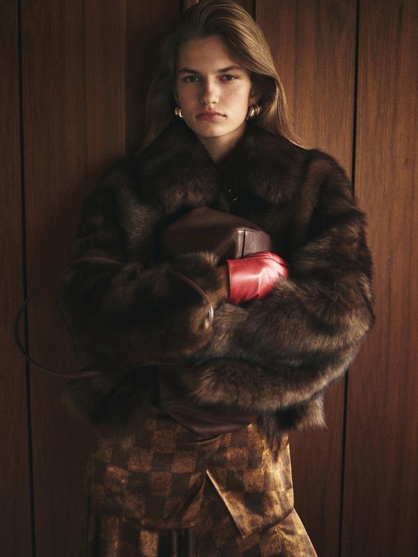 40 Great New-Ins At Massimo Dutti 