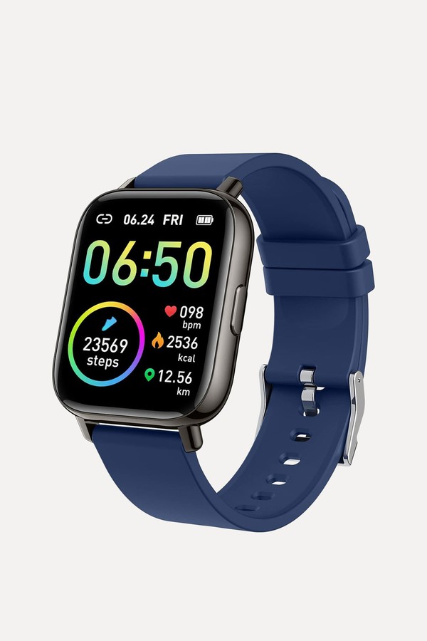 Smart Watch from Motast