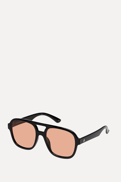 Whirlpool Sunglasses from AIRE