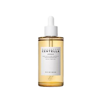 Madagascar Centella Ampoule from SKIN1004 