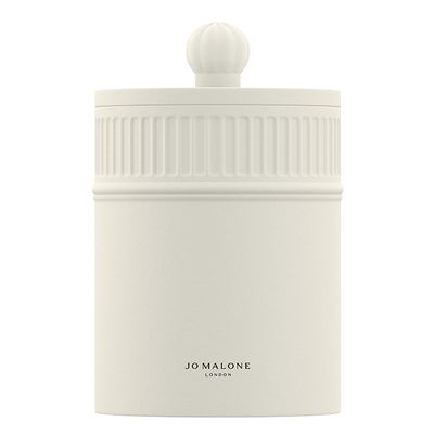 Fresh Fig & Cassis Townhouse Candle from Jo Malone