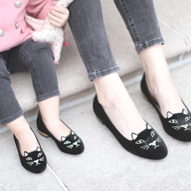 CharlotteOlympia.com