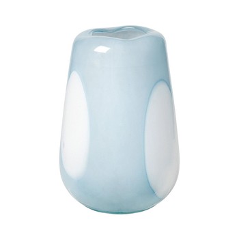 Ada Dot Vase from Broste Copenhagen