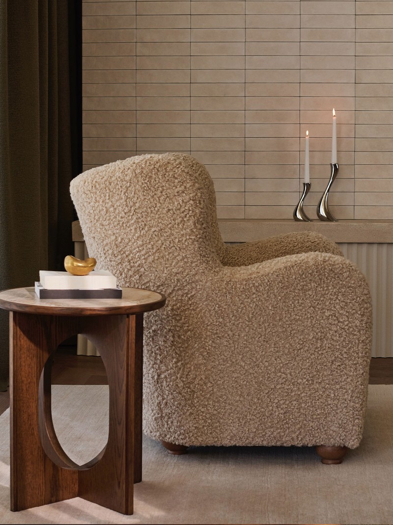 John-Lewis-portrait-new4