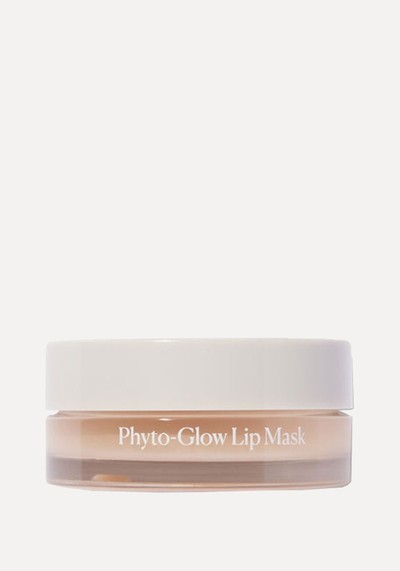 Phyto-Glow Lip Mask 