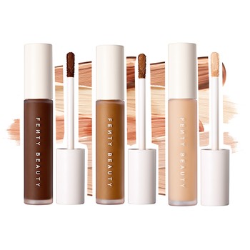 Fenty Beauty Pro Filt’r Instant Retouch Concealer, £19