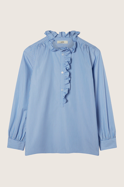 Alma Shirt from Aimé London