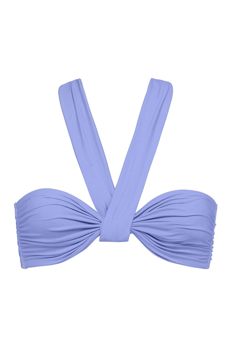 Sylve Bikini Top from Bondi Born