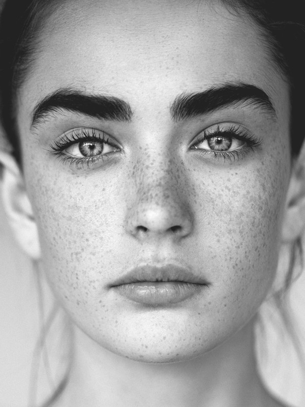 The New Skincare-Make-Up Hybrids