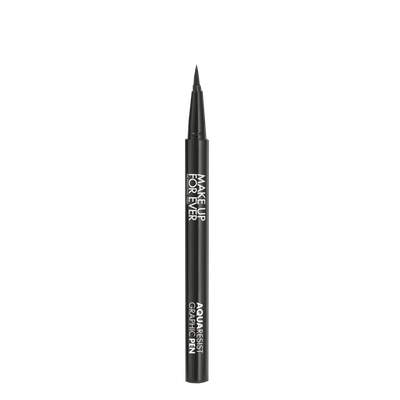 Aqua Resist Colour Pencil from Make Up For Ever