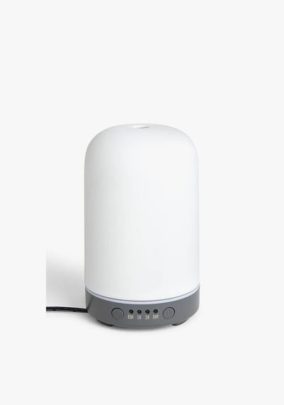 Ultrasonic Diffuser from John Lewis ANYDAY