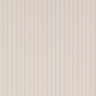 Ditton Stripe Wallpaper from Colefax & Flower