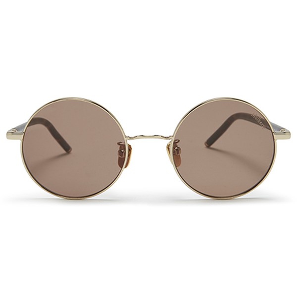 Small Lenny Sunglasses