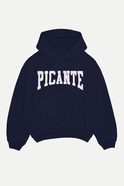 Arch Hoodie  from Picante