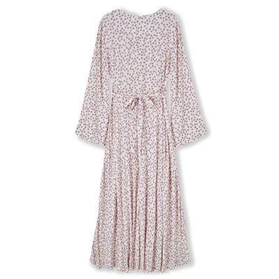 Mimi Maxi Dress from Radish