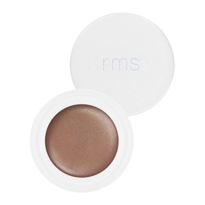 Buriti Bronzer from Rms Beauty