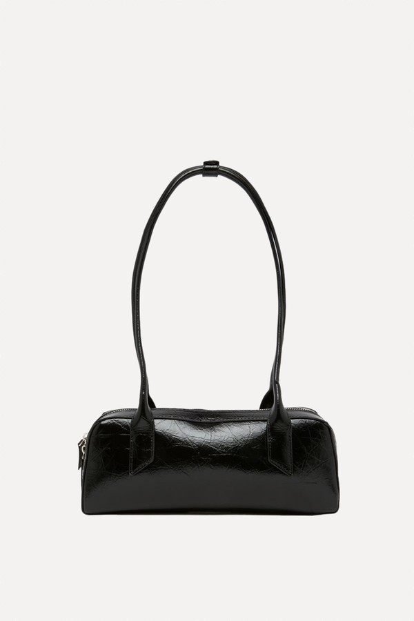 Joy Mini Shoulder Bag from Schuh