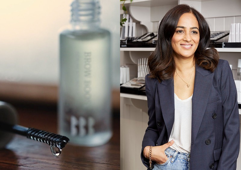 @BlinkBrowBar