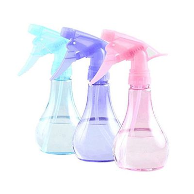 Small Hand Spray Bottle from TooGoo 