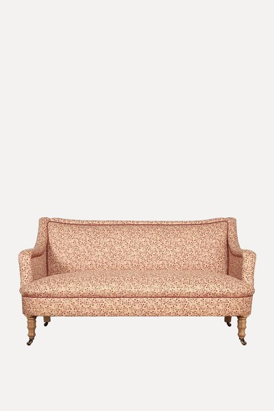 Fairhill Sofa